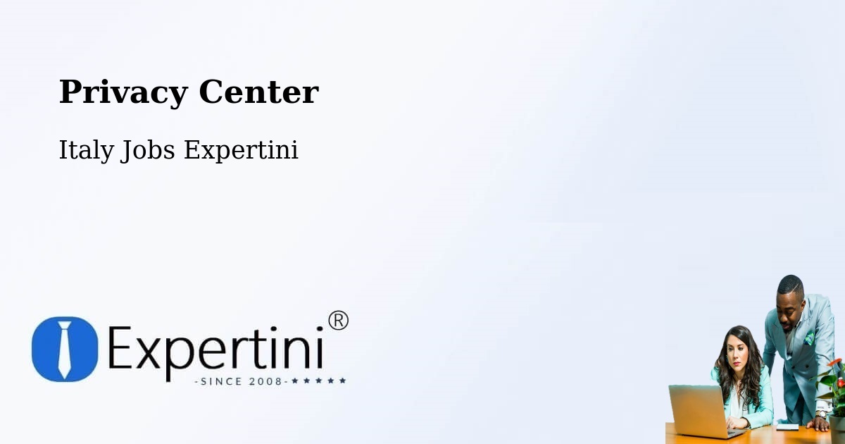 Privacy Policy – Mathi - Italy Jobs Expertini
