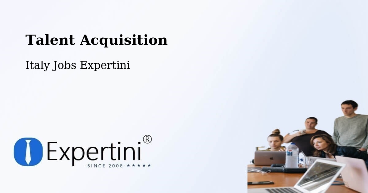 Post Jobs & Find Candidates in Mathi – Talent Acquisition Solutions - Italy Jobs Expertini